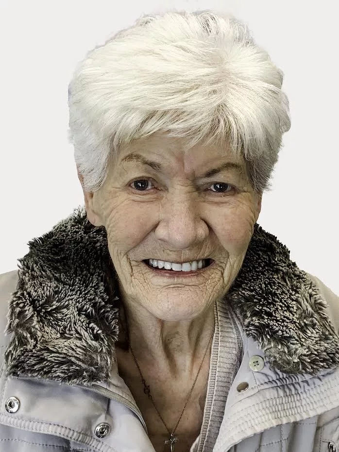 malinda-grupka-pic