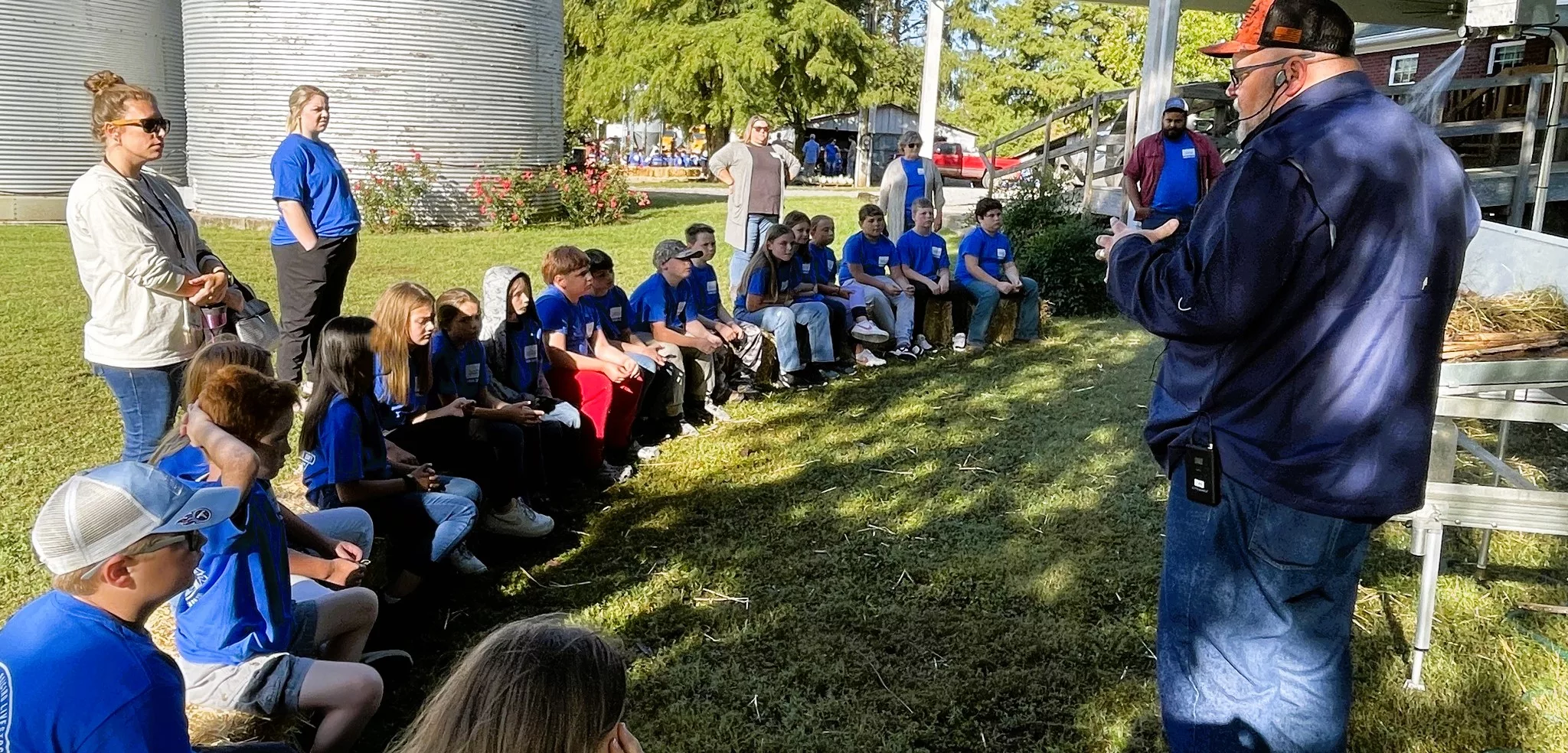 wkley-co-schools-farm-crop