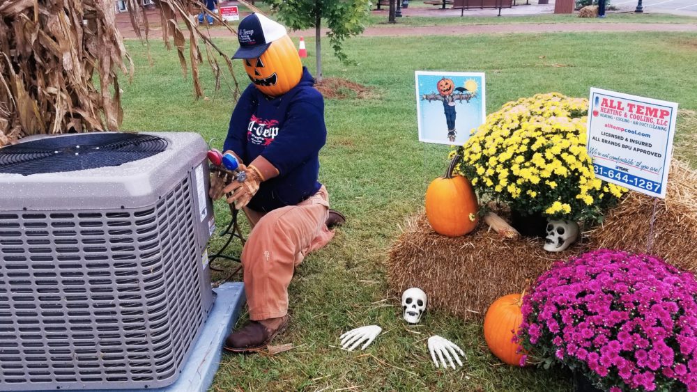 scare-23-all-temp