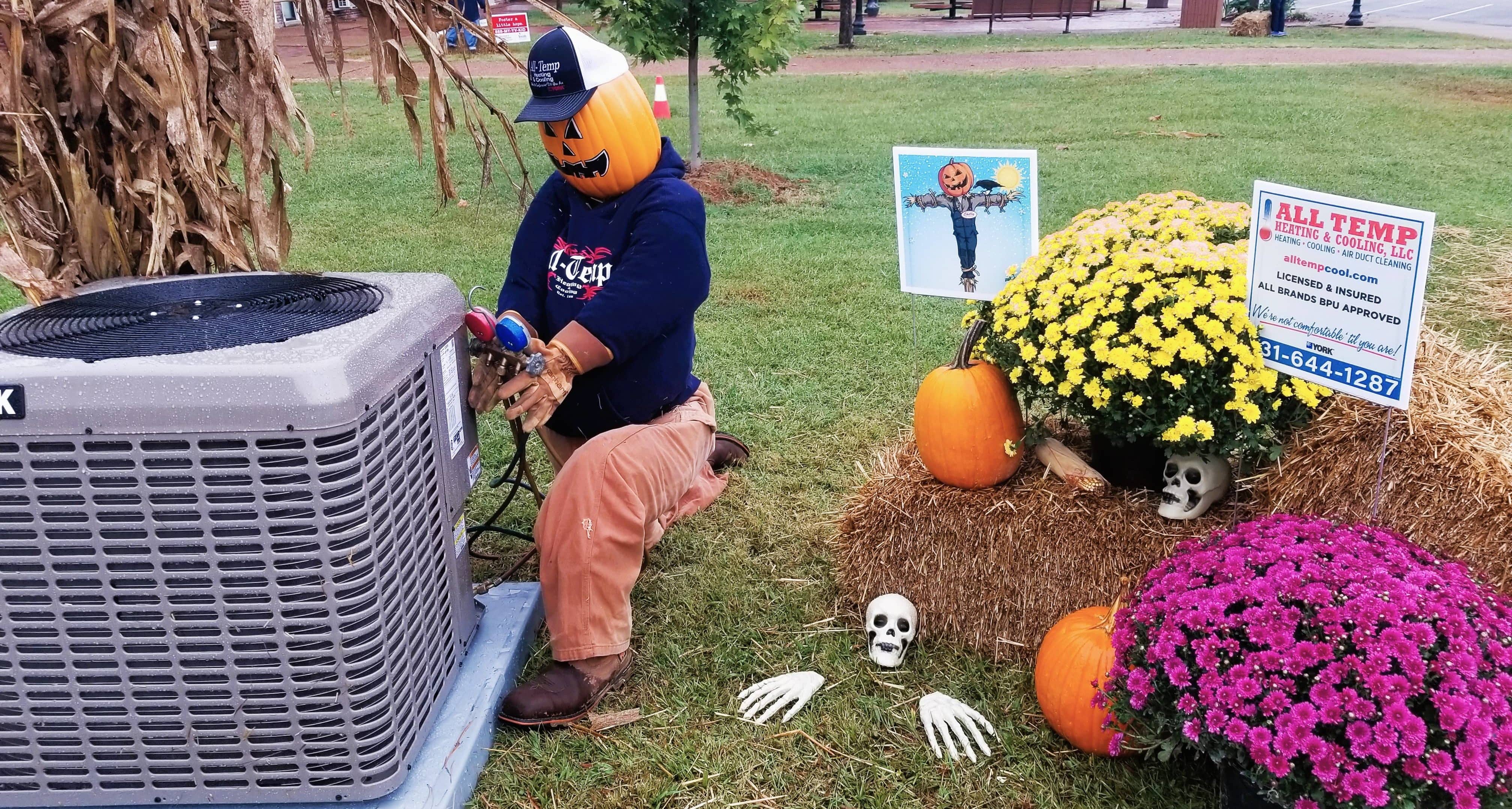 scare-23-all-temp