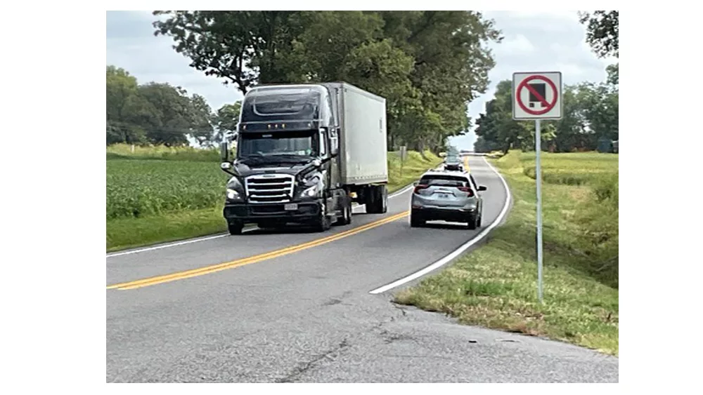 truck-car