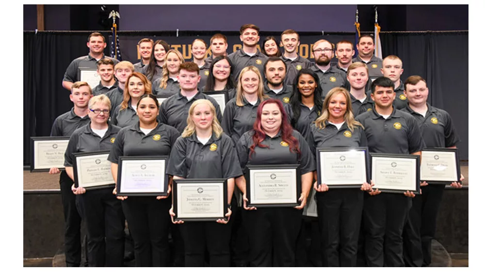 lentucky-police-graduates-ocotber-2023
