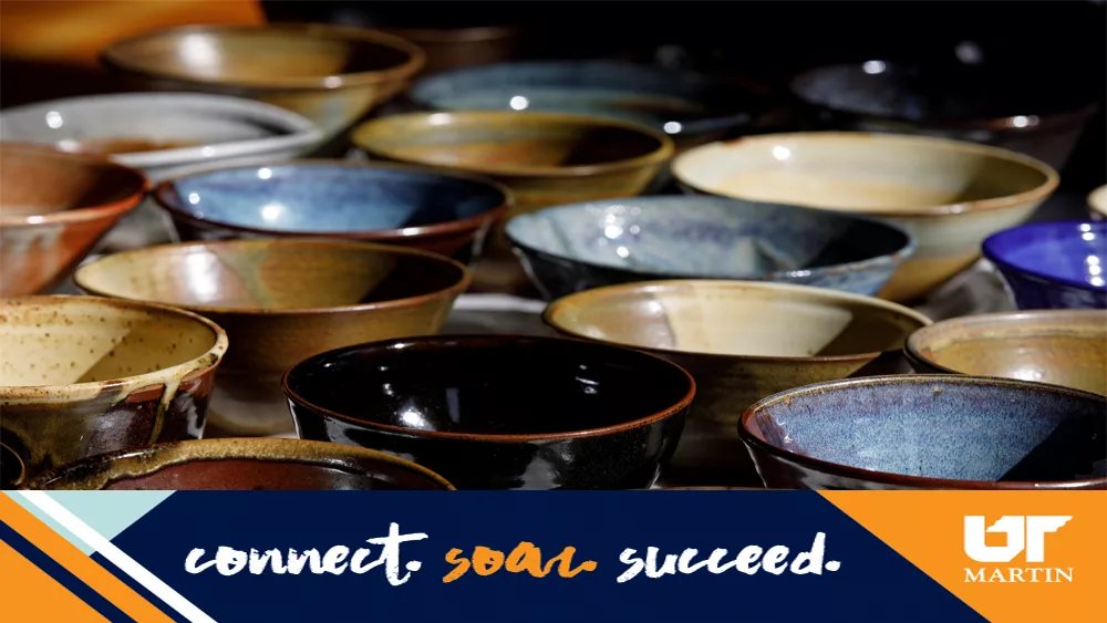 photo-is-from-the-martin-empty-bowls-project-event-in-november-2018-2