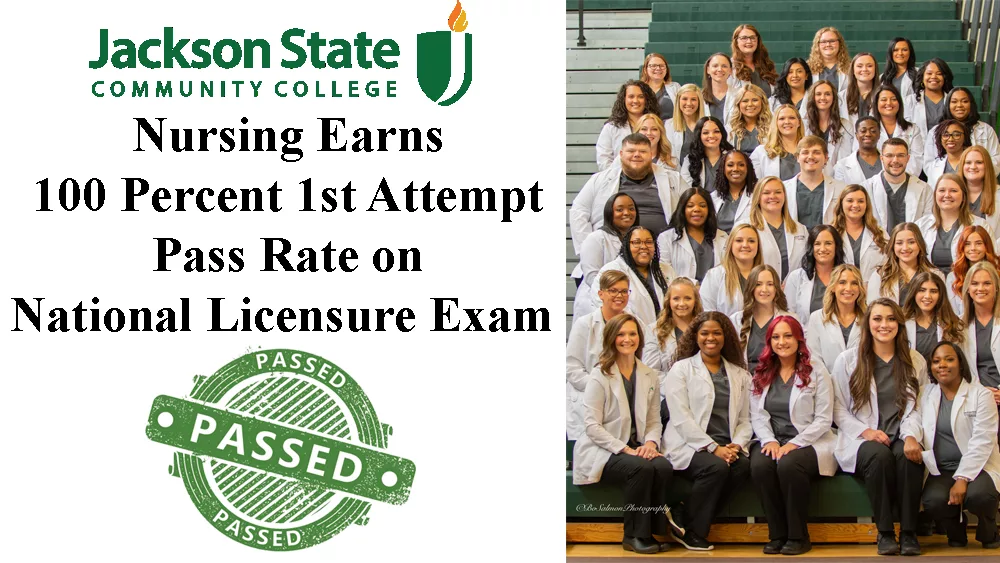 jscc-nurses-2023