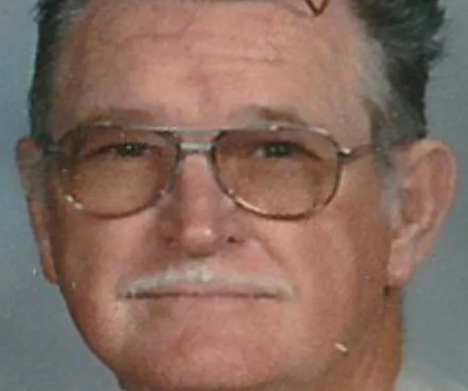 robert-gene-bratton-pic-cropped