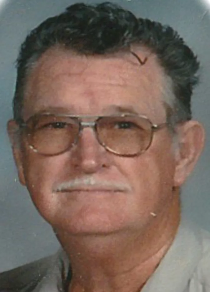 robert-gene-bratton-pic-cropped