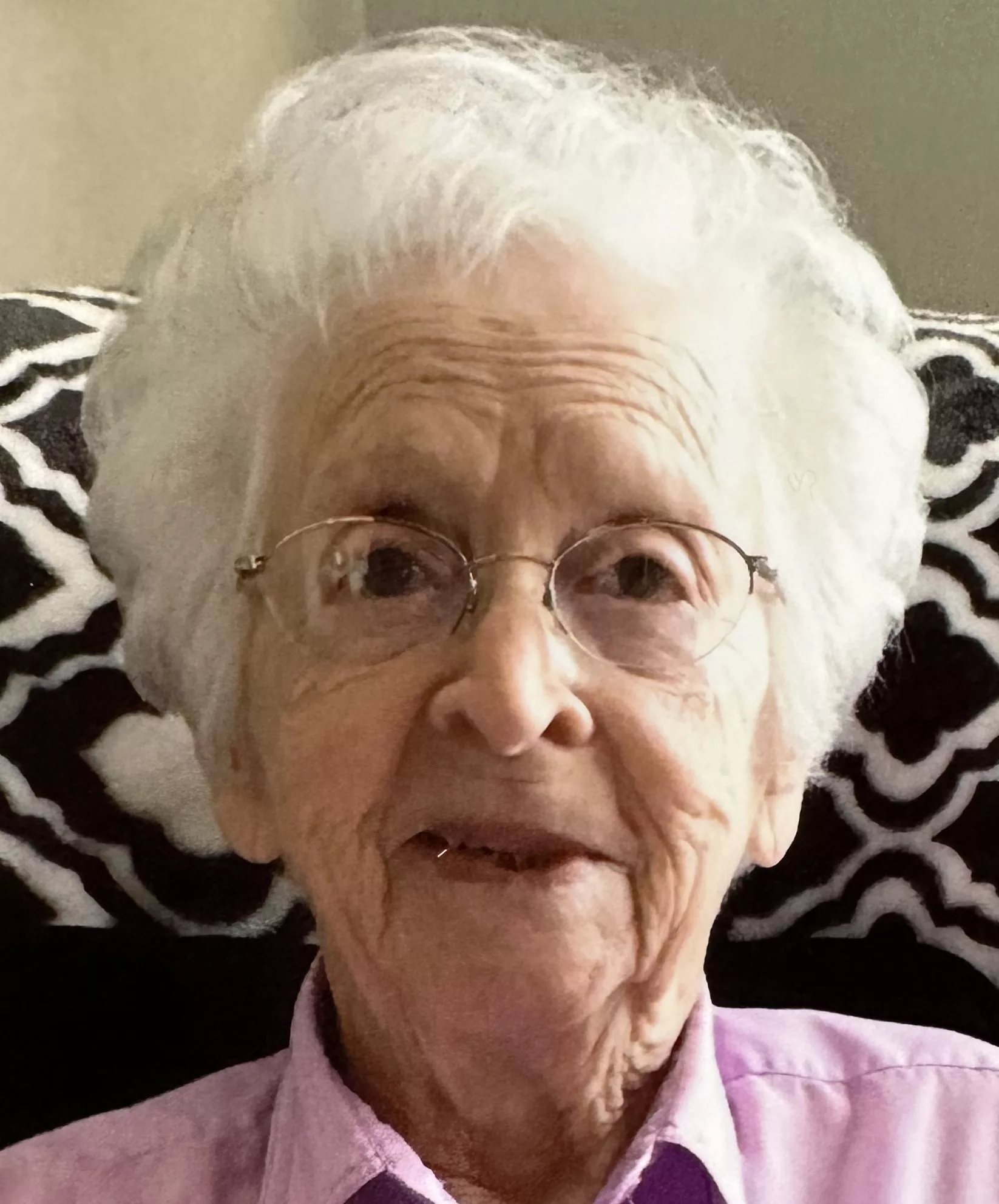 henrietta-wakins-pic