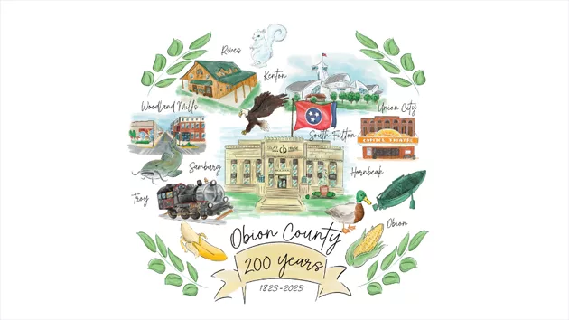 960x540-obion-county