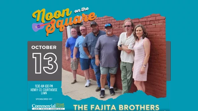 the-fajita-brothers-noon-on-the-square