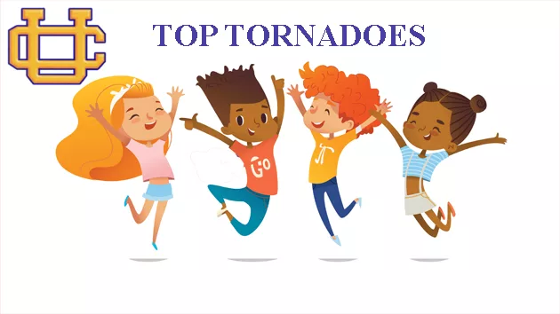 top-tornadoes