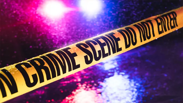 crime-scene-nwtn