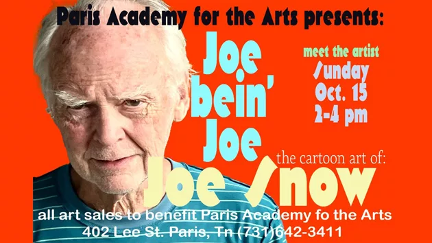 joe-bein-joe