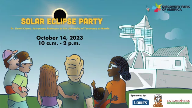 solar-eclipse-discovery-park