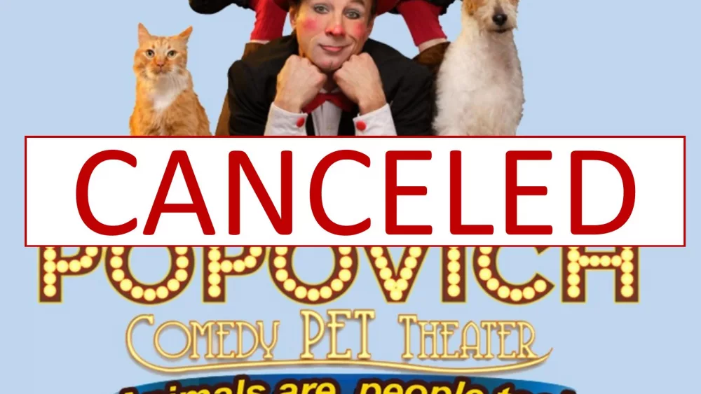 popovich-cancels