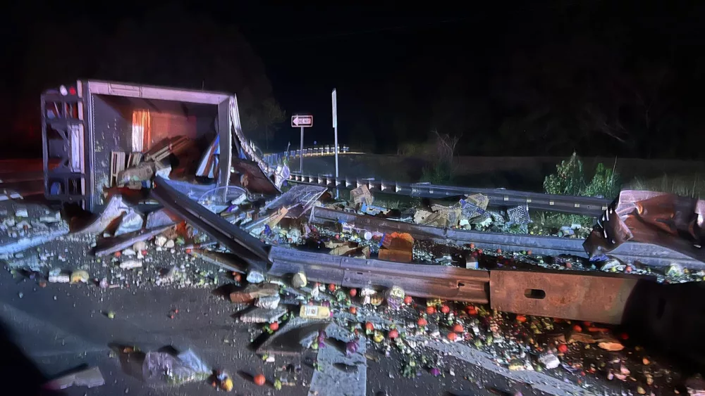 henry-semi-rollover-oct-13