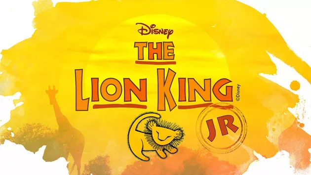 lion-king-jr