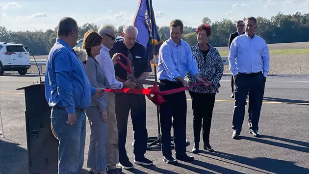 photo-of-641-ribbon-cutting