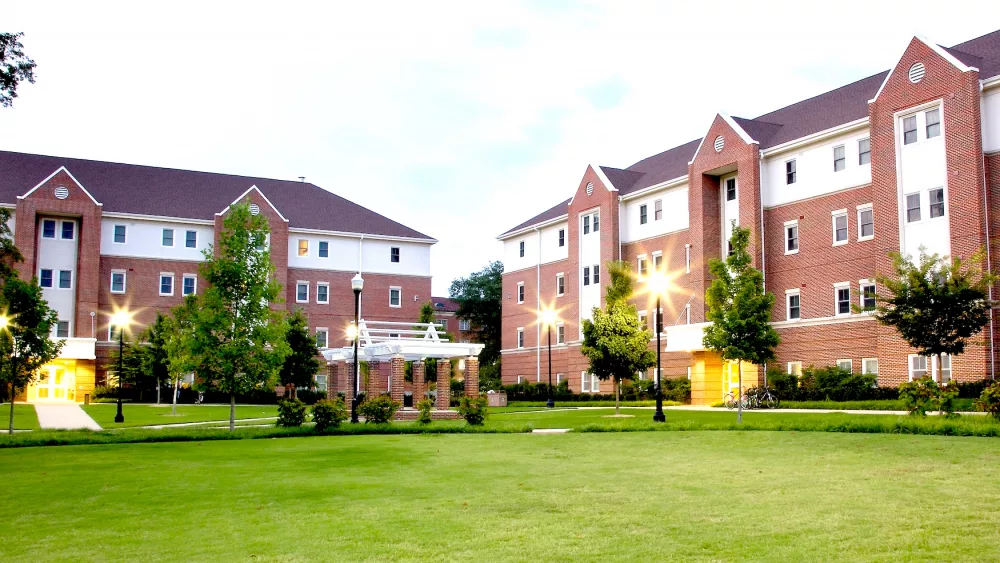 utm-residence-hals