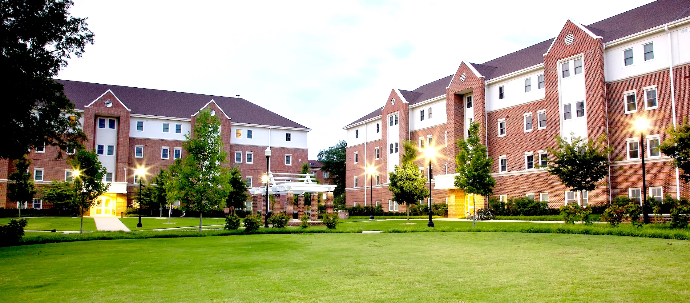 utm-residence-hals