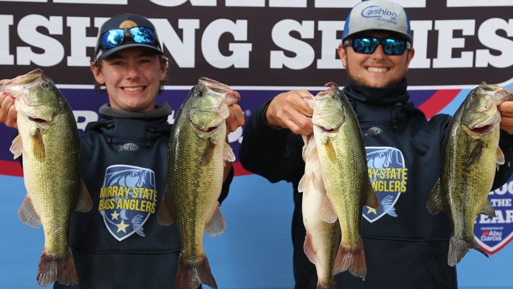 murray-state-collegiate