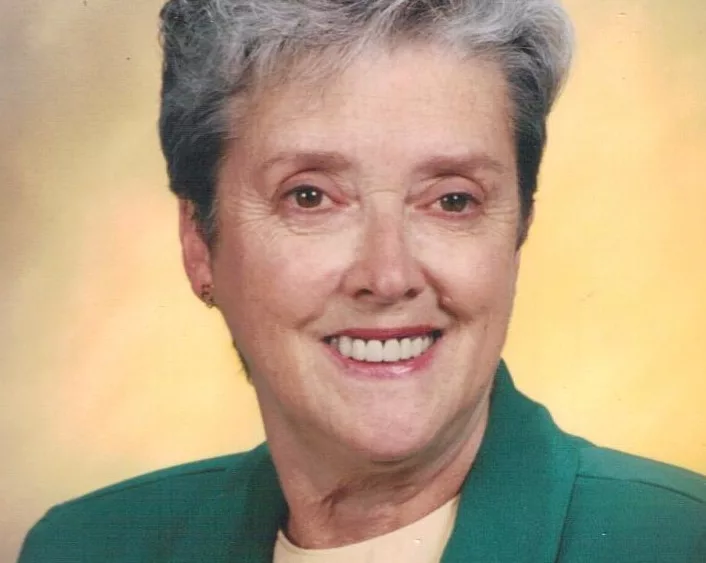 ridley-patricia-abernathy-2023-1