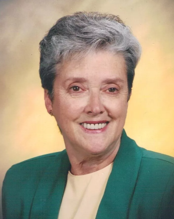 ridley-patricia-abernathy-2023-1