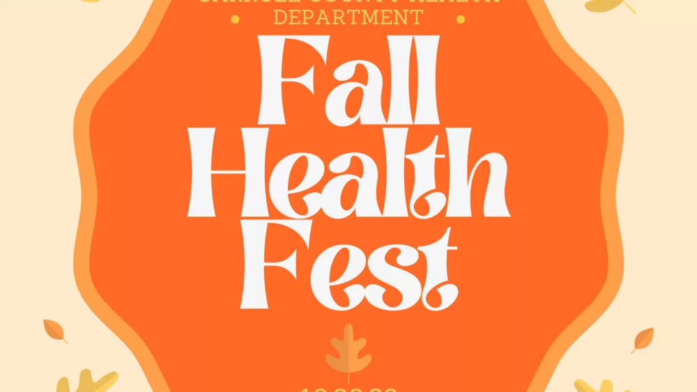 carroll-co-health-fest