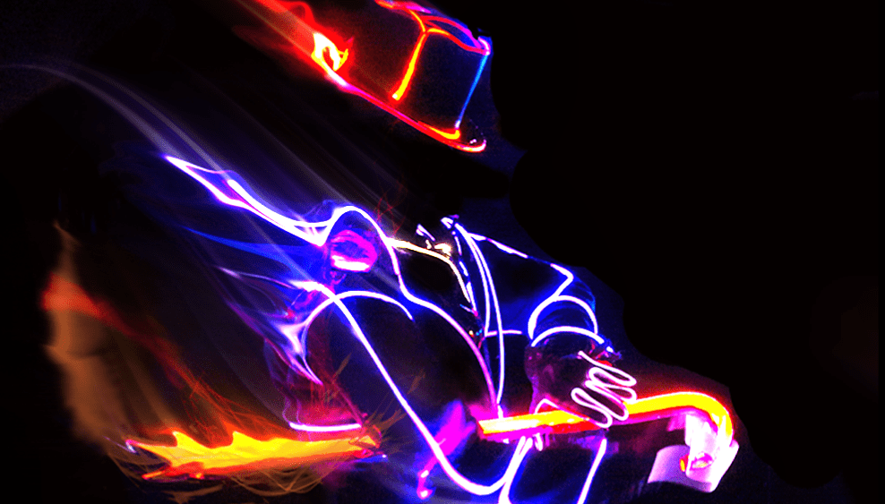 dixie-iluminate-partial