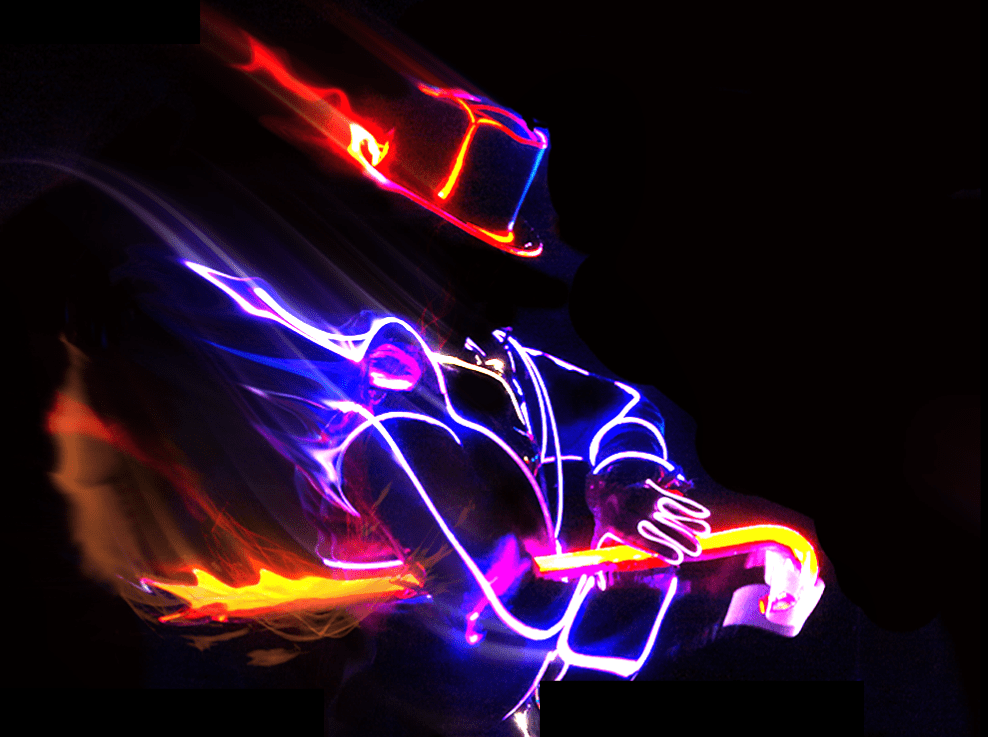 dixie-iluminate-partial