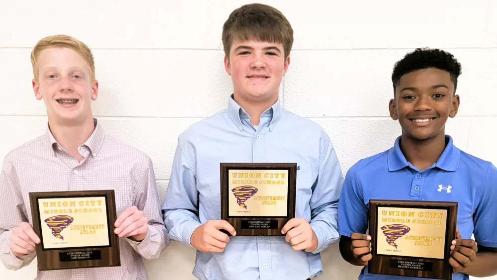 ucms-football-banquet-2023