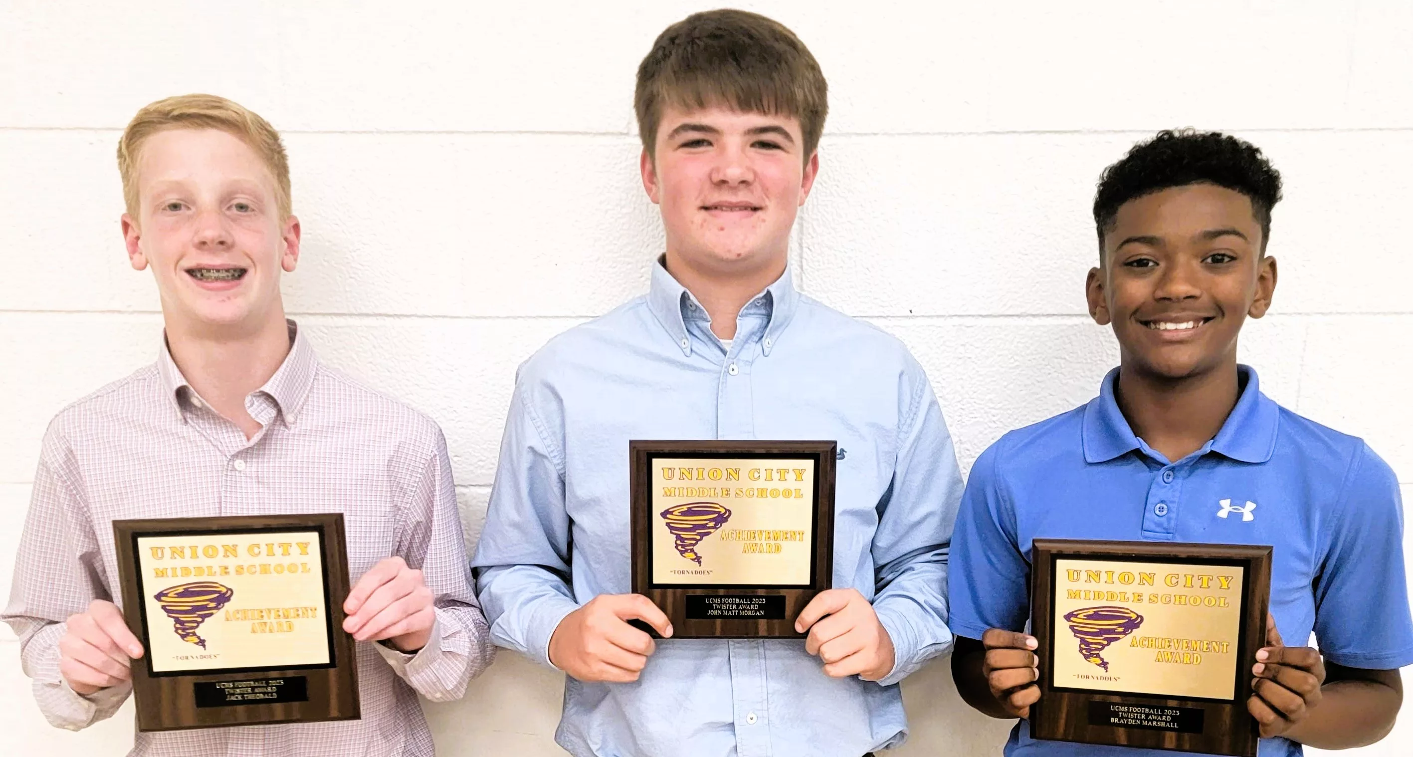 ucms-football-banquet-2023