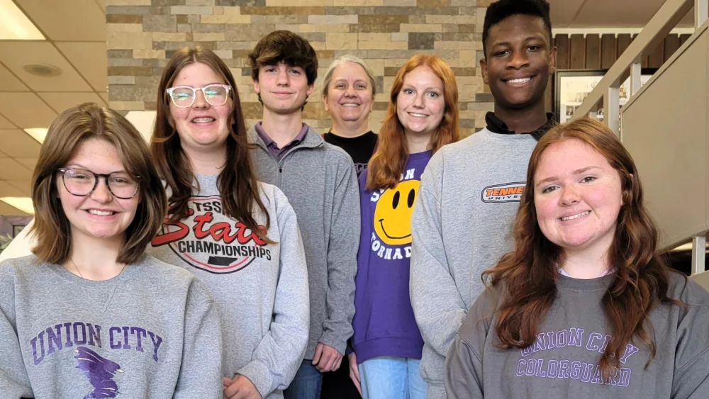 nwtn-honors-choir-uchs-2023