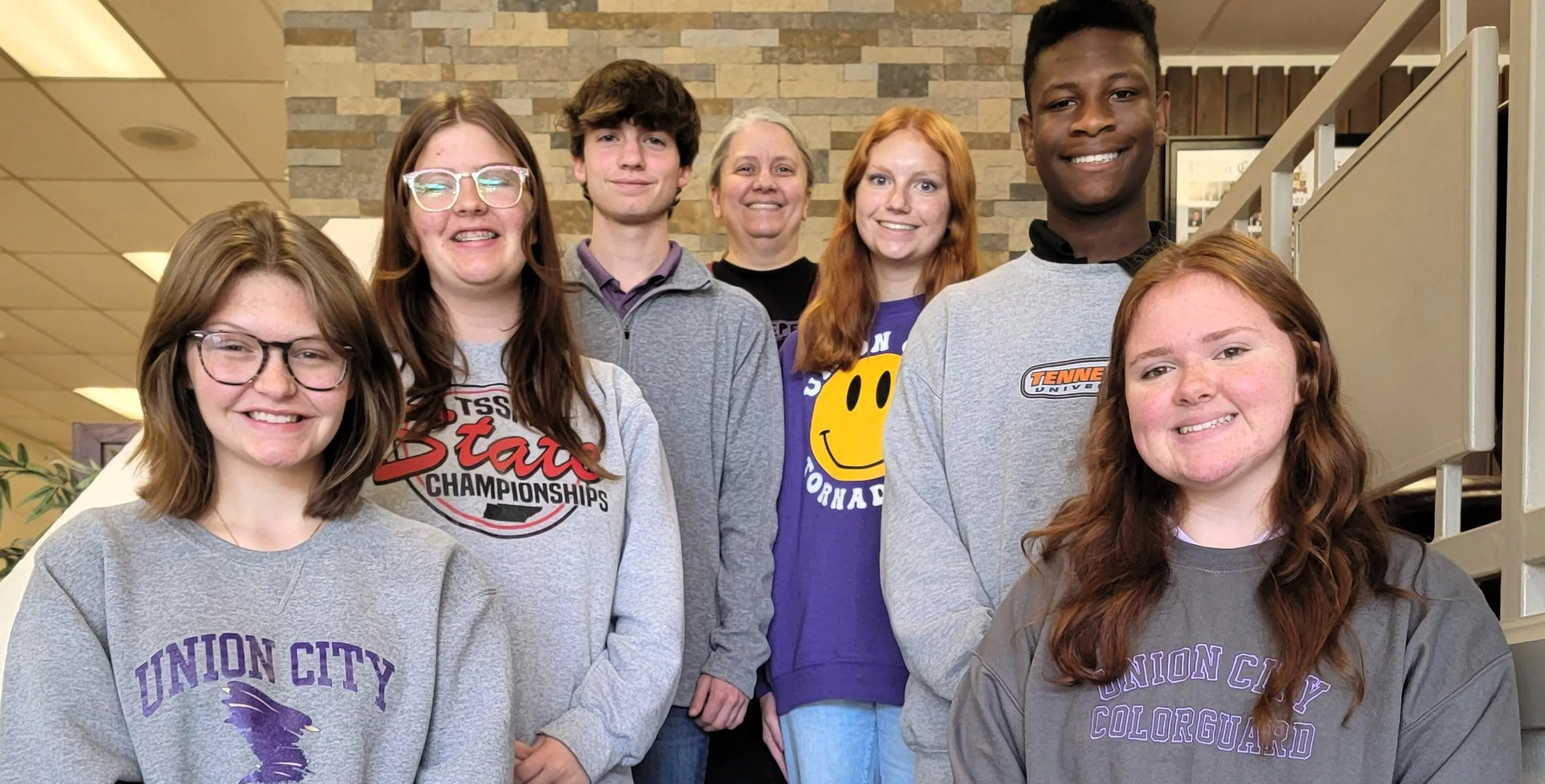 nwtn-honors-choir-uchs-2023