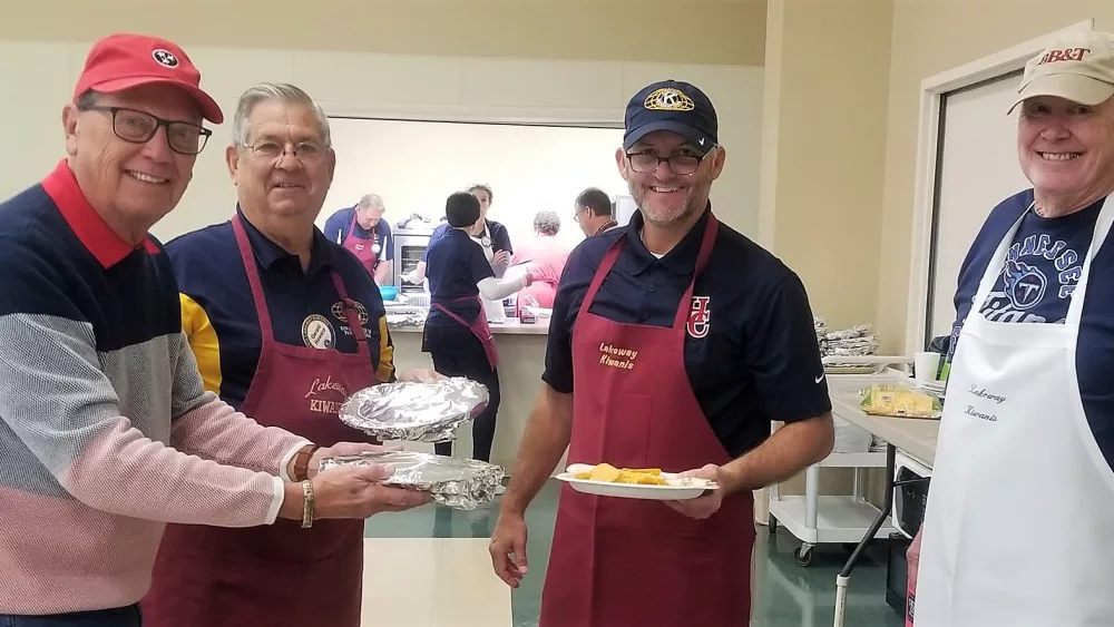 kiwanis-don-r-gerald-howard-clint-jack-v