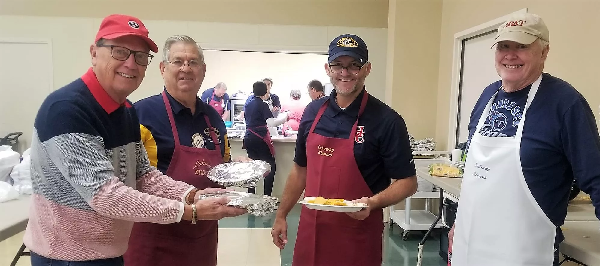 kiwanis-don-r-gerald-howard-clint-jack-v