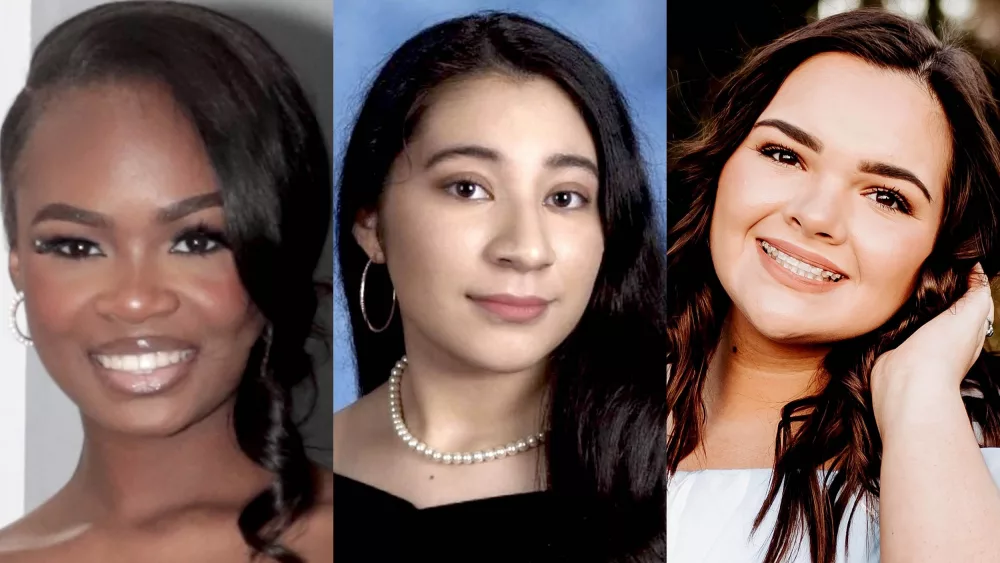 simmons-bank-scholarships