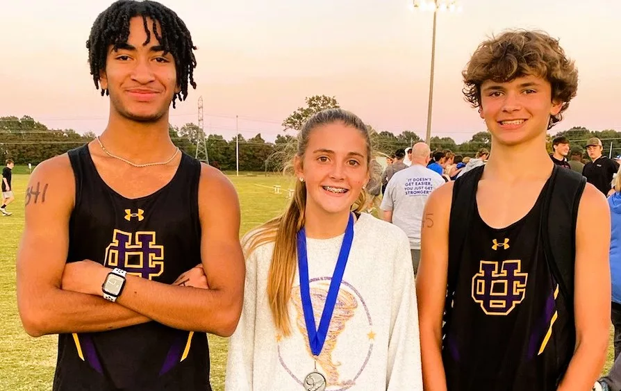 uchs-xc-oct-17-2