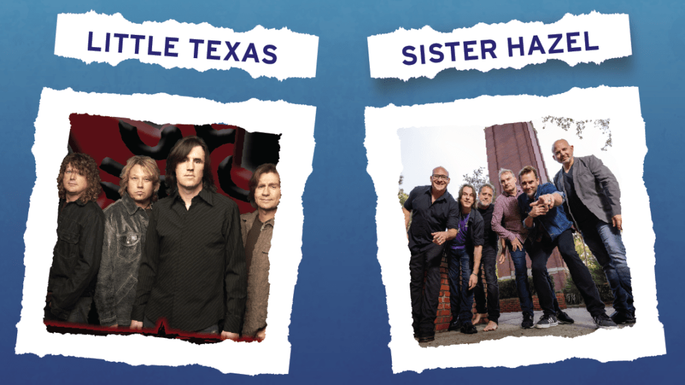 tennesseeriverjam-announcement2024-01-crop-w-only-headliners