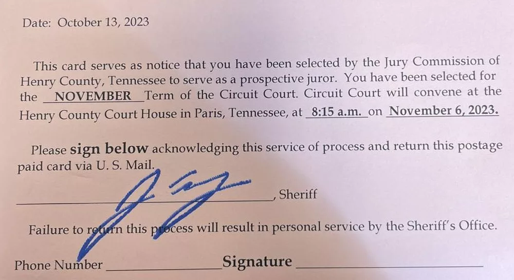 so-jury-card