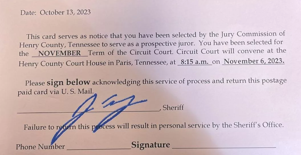 so-jury-card
