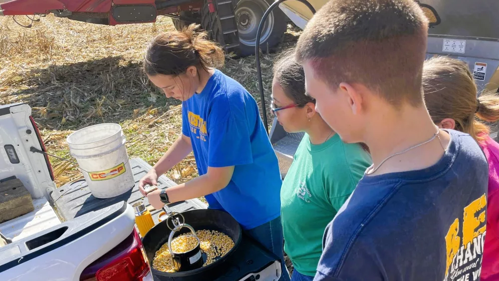 wkley-co-schools-harvest
