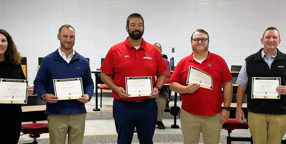 hc-tenure-ryan-group