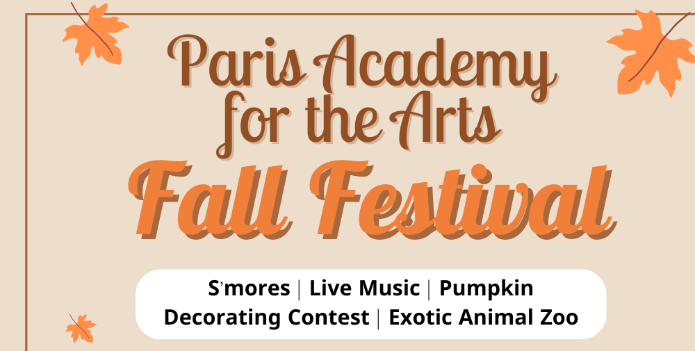 fall-fest-paris