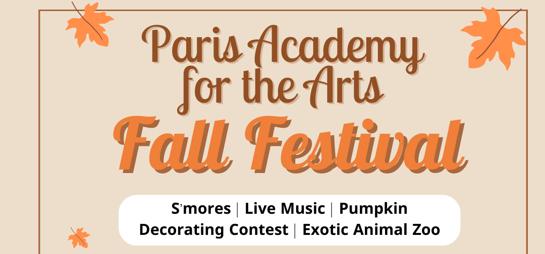 fall-fest-paris