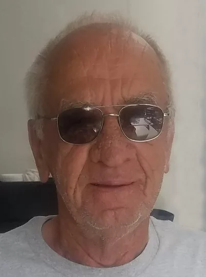 ronald-wyatt-cropped-and-edited-pic