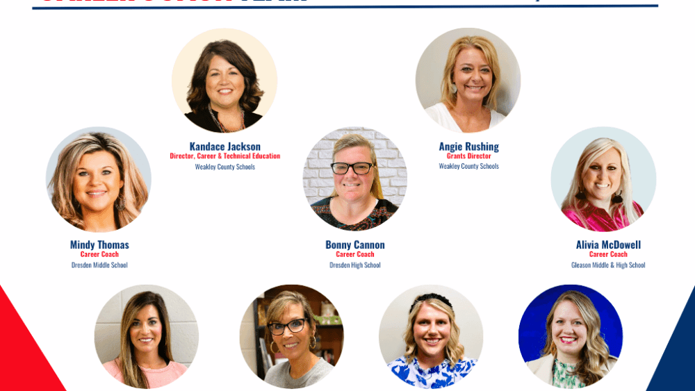career-coach-team