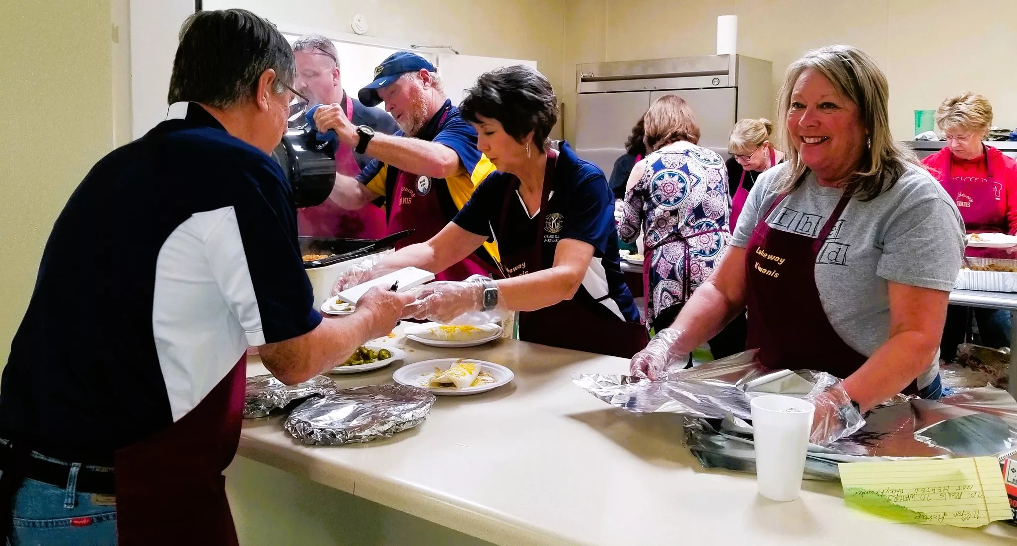 kiwanis-mexican-vicki-kreg-pk-wallace-tommy-ean-crop