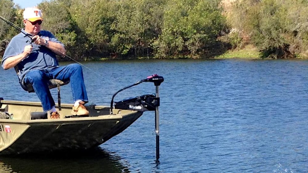 bill-dance-fishing