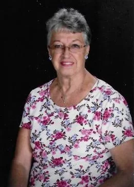 palmer-irene-photo