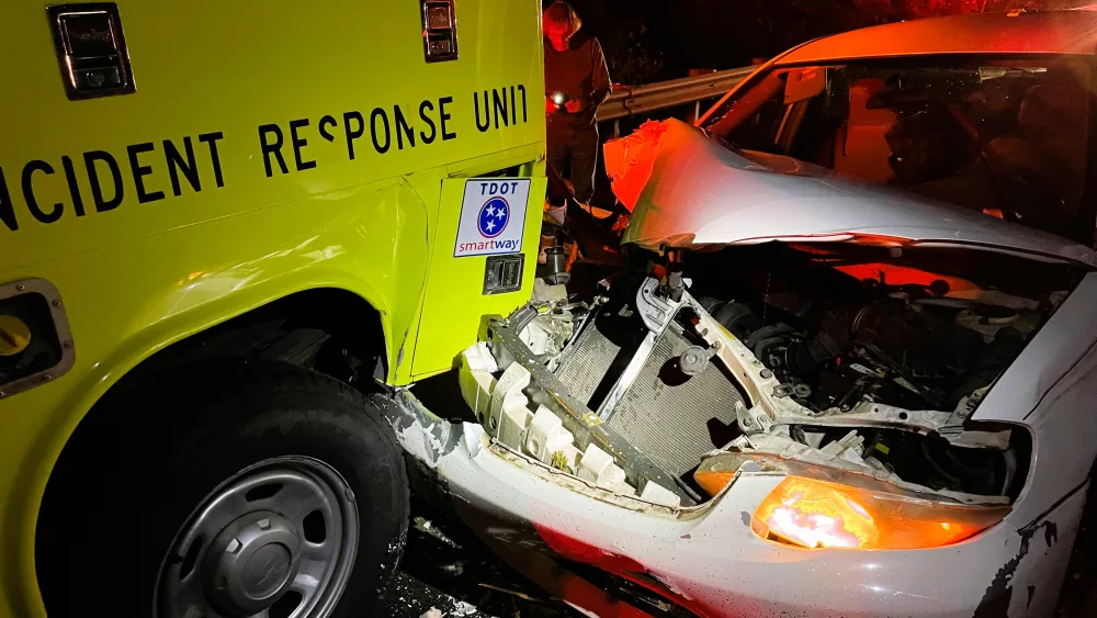 tdot-help-truck-struck-2